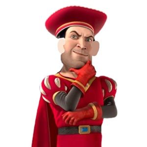 Meet your Posher, Hello_its